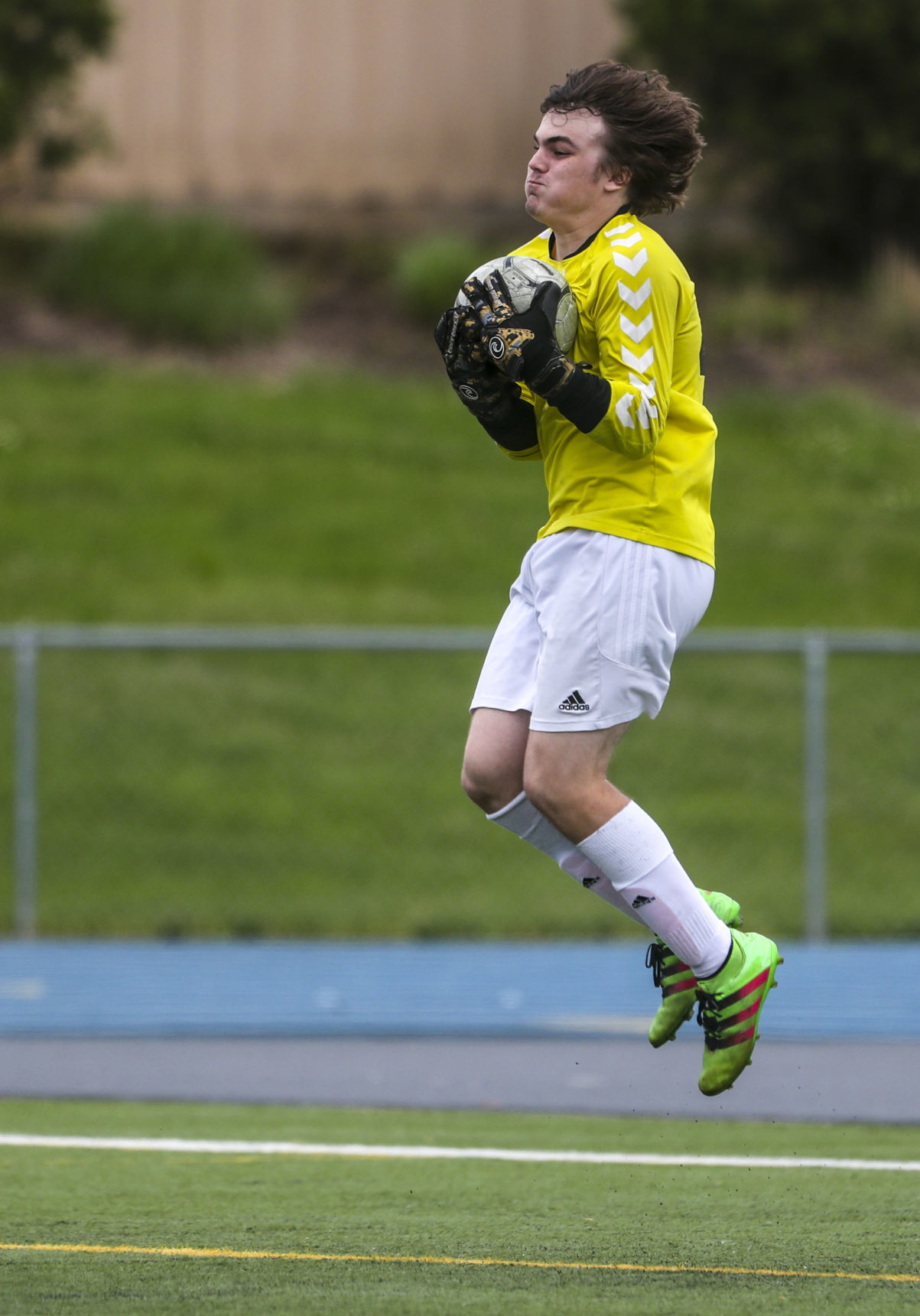 052519-qct-spt-substate-soccer-030